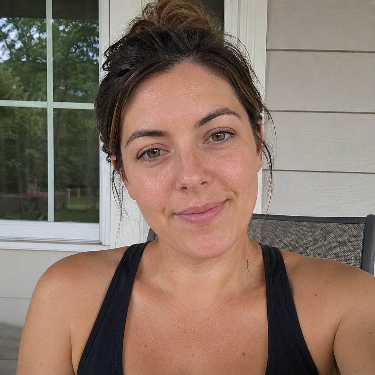 Giulia M.